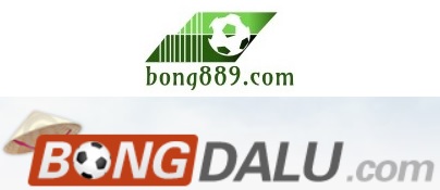 bongdalu - nowgoal - tỷ số bóng đá - kết quả bóng đá