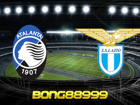 Soi kèo, nhận định Atalanta vs Lazio – 23h45 – 27/01/2020