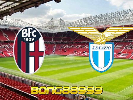 Soi kèo, nhận định Bologna vs Lazio – 00h00 – 28/02/2021