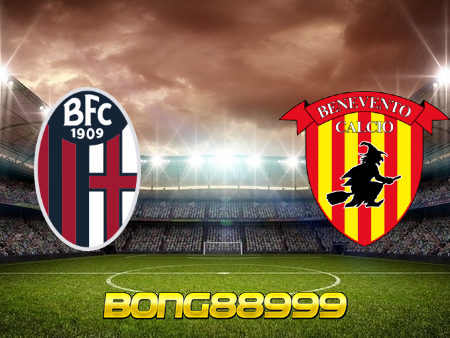 Soi kèo, nhận định Bologna vs Benevento – 02h45 – 13/02/2020