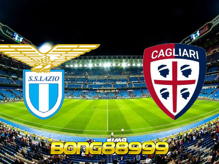 Soi kèo, nhận định Lazio vs Cagliari – 02h45 – 08/02/2020