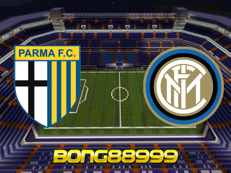 Soi kèo, nhận định Parma vs Inter Milan – 02h45 – 05/03/2021