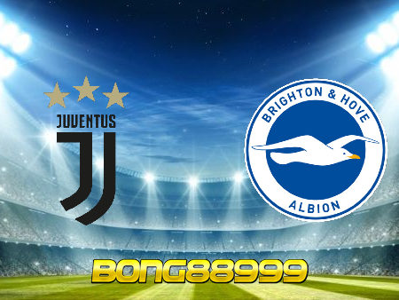Soi kèo, nhận định Juventus vs Genoa – 20h00 – 11/04/2021