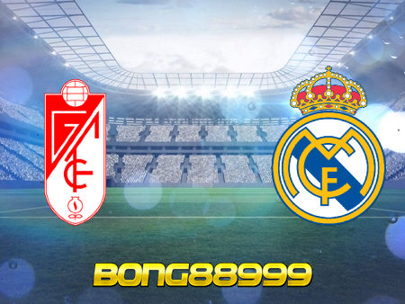 Soi kèo, nhận định Freiburg vs Bayern Munich – 20h30 – 15/05/2021