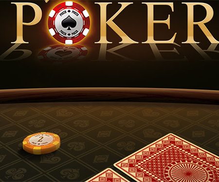 Khám phá những kinh nghiệm chơi Poker hiệu quả