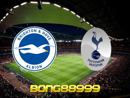 Soi kèo, nhận định Brighton vs Tottenham – 02h30 – 17/03/2022